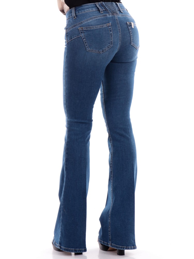 pantaloni-jeans-liu-jo-edc-bup-parfait-beat-lwd-ua3057ds004