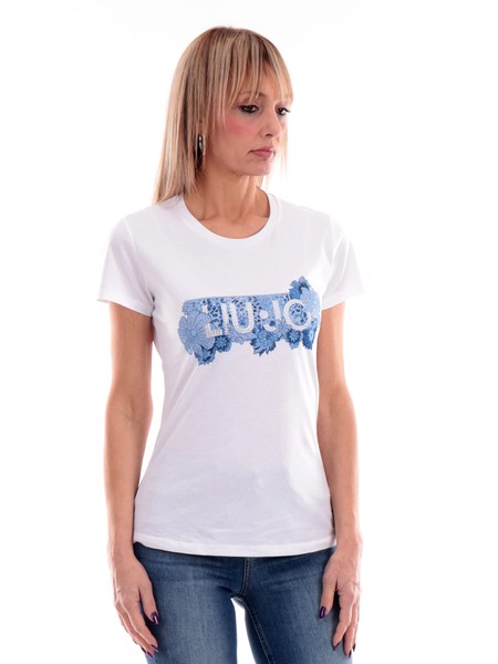 t-shirt-liu-jo-bianca-da-donna-ecs-tshirt-moda-m-slash-c-wa3467js923