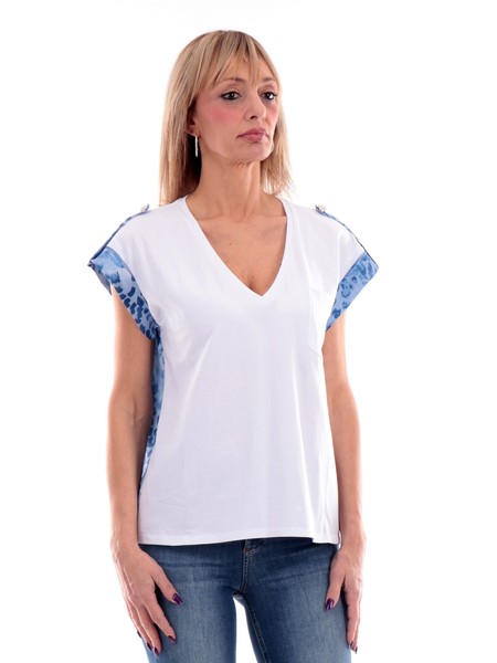 t-shirt-liu-jo-bianca-da-donna-tshirt-moda-m-slash-c-wa3156j7821