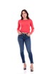pantaloni-jeans-liu-jo-da-donna-bup-ideal-reg-dot-h-d-uxx042d4811