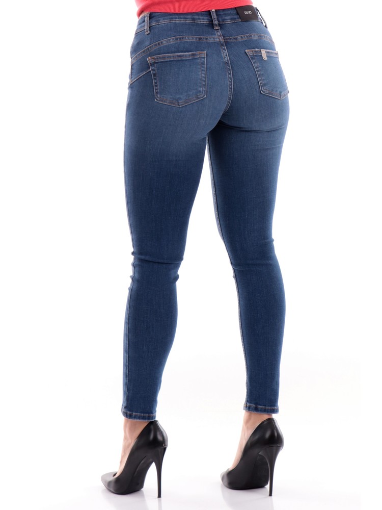 pantaloni-jeans-liu-jo-da-donna-bup-ideal-reg-dot-h-d-uxx042d4811