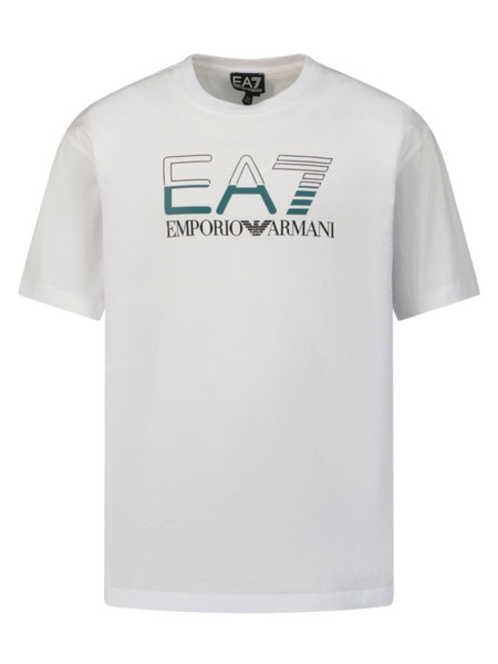 t-shirt-emporio-armani-ea7-bianca-da-bambino-3rbt58bj02z