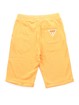 bermuda-guess-gialli-da-bambino-active-shorts-core-l93q25kaug0