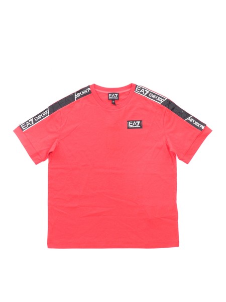 t-shirt-emporio-armani-ea7-rossa-da-bambino-3rbt56bj02z