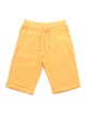 bermuda-guess-gialli-da-bambino-active-shorts-core-l93q25kaug0