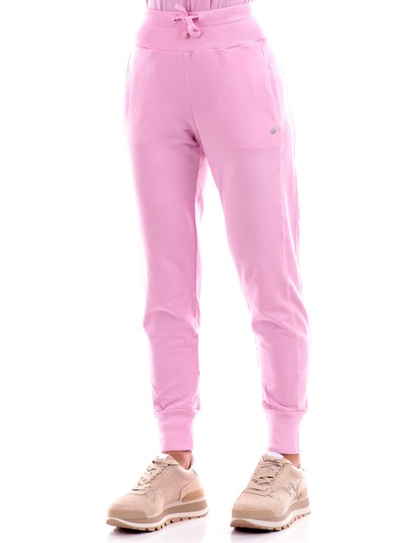 pantaloni-deha-rosa-da-donna-in-felpa-b84065