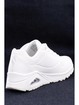 scarpe-skechers-bianche-da-donna-modello-uno-73690