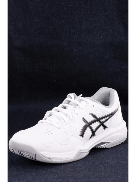 scarpe-da-tennis-asics-bianche-da-uomo-modello-gel-dedicate-7-clay-1041a224