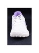 scarpe-da-tennis-asics-bianche-e-viola-da-donna-modello-gel-game-9-clay-1042a217