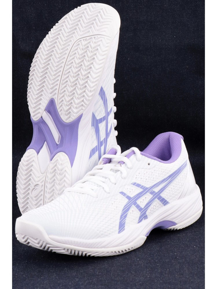 scarpe-da-tennis-asics-bianche-e-viola-da-donna-modello-gel-game-9-clay-1042a217