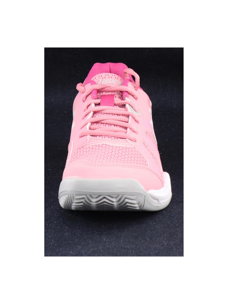 scarpe-da-padel-asics-rosa-da-donna-modello-gel-padel-pro-5-1042a200