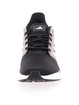 scarpe-adidas-nere-da-uomo-run-cblack-slash-ftwwht-slash-iron-gy4719