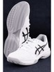 scarpe-da-tennis-asics-bianche-da-uomo-modello-gel-dedicate-7-clay-1041a224
