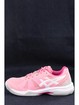scarpe-da-padel-asics-rosa-da-donna-modello-gel-padel-pro-5-1042a200