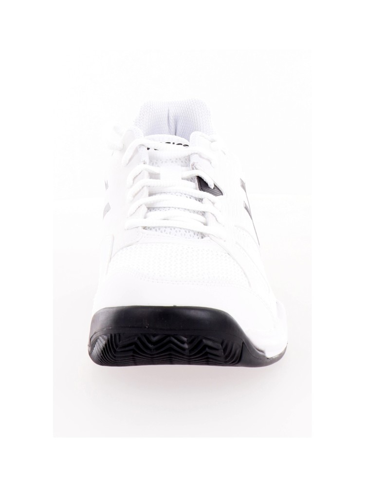 scarpe-da-tennis-asics-bianca-da-donna-gel-padel-pro-5-1041a302
