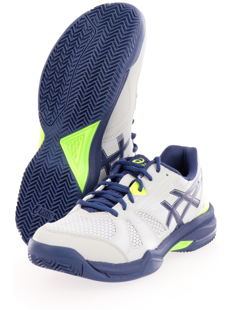 scarpe-da-tennis-asics-grigie-da-uomo-gel-padel-pro-5-1041a302