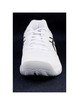 scarpe-da-padel-asics-bianche-da-uomo-modello-gel-challenger-13-padel-1041a315