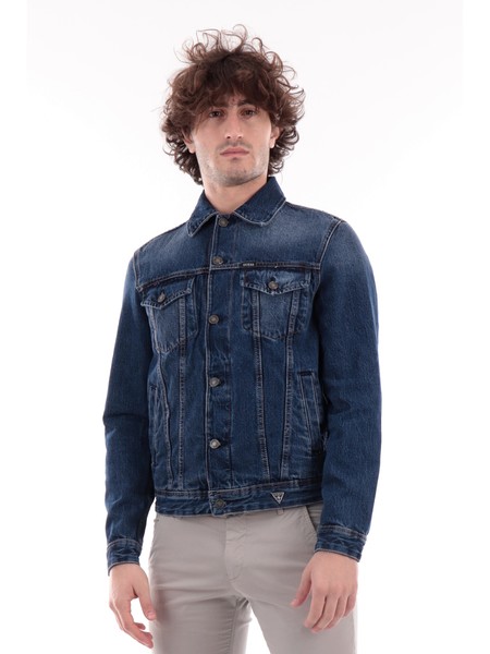 giubbino-jeans-guess-da-uomo-dillon-jacket-m2gxn1d4hw3