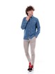 camicia-jack-and-jones-jeans-da-uomo-denim-shirts-ls-12227612