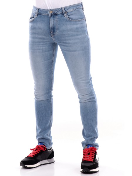 pantaloni-jeans-guess-da-uomo-chris-m2ya27d4q432