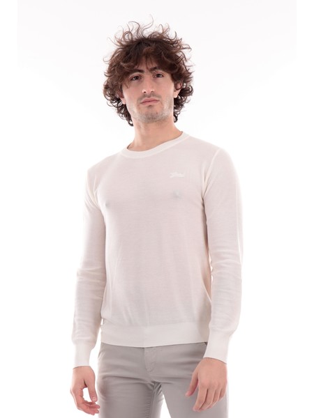 maglione-guess-bianco-da-uomo-tod-ls-cn-honey-comb-stitch-m3gr04z35z1