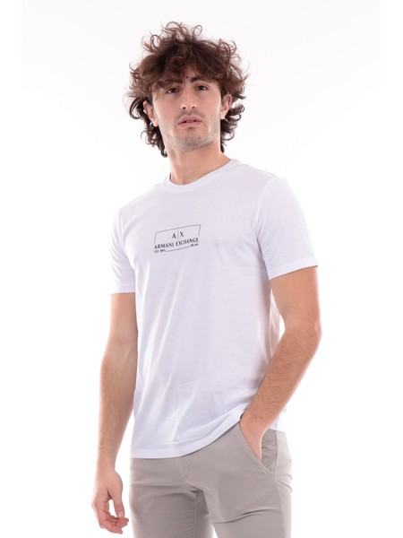 t-shirt-armani-exchange-bianca-da-uomo-con-stampa-gommata-3rzthezjbyz