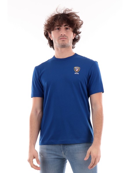 t-shirt-blauer-azzurra-da-uomo-h02097004547