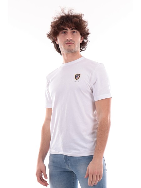 t-shirt-blauer-bianca-da-uomo-h02097004547