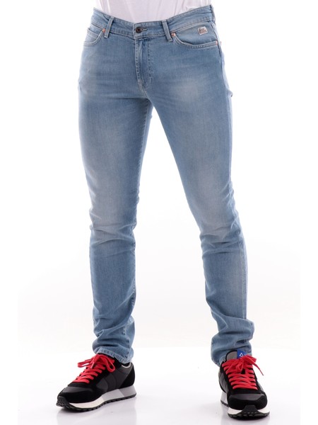 pantaloni-jeans-royrogers-da-uomo-denim-summe-wash-ru110cd61234