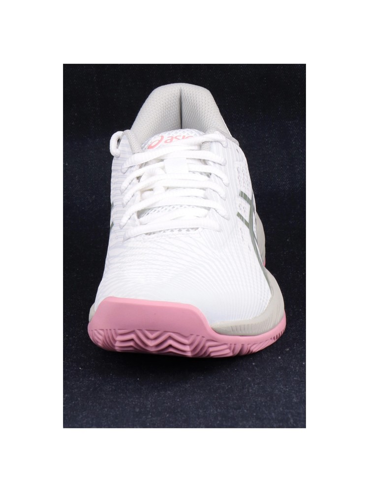 scarpe-da-padel-asics-bianche-rosa-e-verdi-da-donna-modello-gel-game-9-padel-1042a210