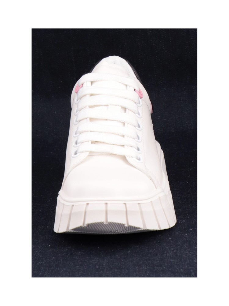 scarpe-gaelle-bianche-e-rosa-da-donna-gbcdp2965