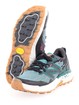 scarpe-new-balance-verdi-da-uomo-modello-fresh-foam-x-hierro-v7-mthie