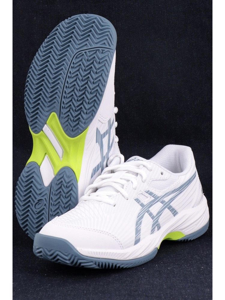 scarpe-da-tennis-asics-bianche-e-celesti-da-bambino-e-bambina-modello-gel-game-9-clay-1044a057