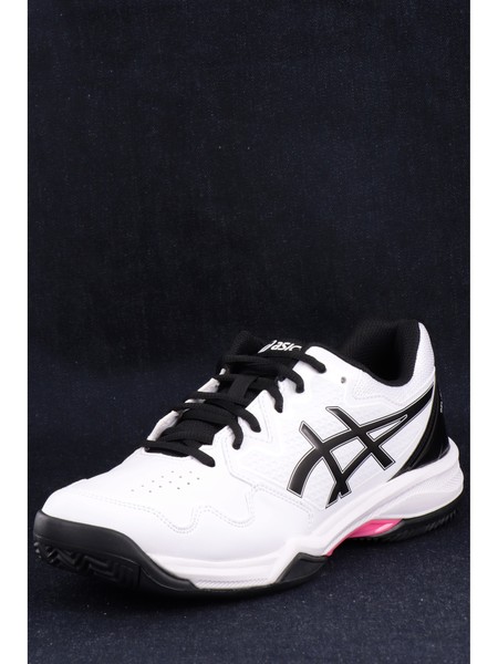 scarpe-da-tennis-asics-bianche-e-nere-da-uomo-modello-gel-dedicate-7-clay-1041a224