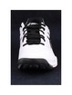 scarpe-da-tennis-asics-bianche-e-nere-da-uomo-modello-gel-dedicate-7-clay-1041a224