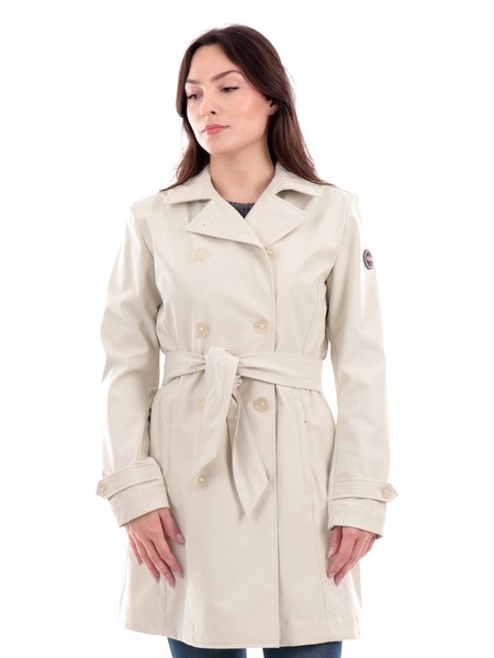giacca-lunga-colmar-beige-da-donna-con-cintura-19346wv