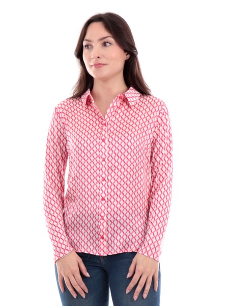 camicia-anis-rosa-da-donna-m-slash-l-stampa-rete-2311416