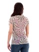 t-shirt-yes-zee-gialla-da-donna-tshirt-stampa-sublimatica-t236y101