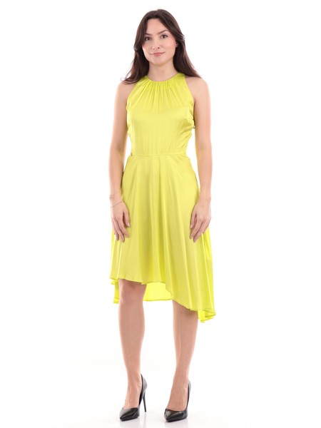 vestito-manila-grace-giallo-da-donna-abito-asimmetrico-a312vu