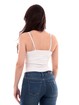 body-only-bianco-da-donna-soft-touch-singlet-bodysuit-15283834