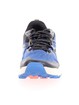 scarpe-new-balance-blu-da-uomo-modello-fresh-foam-x-hierro-v7-mthie