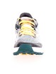 scarpe-new-balance-grigie-da-uomo-fresh-foam-x-hierro-v7-mthier