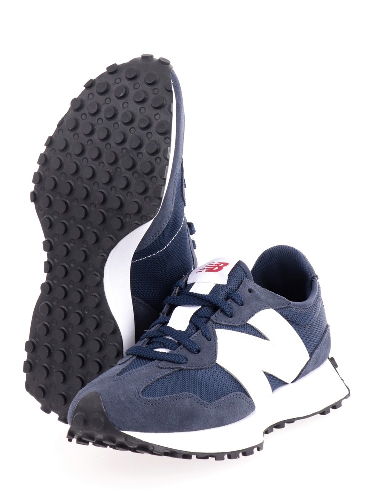scarpe-new-balance-blu-da-uomo-lifestyle-suede-slash-mesh-ms327c
