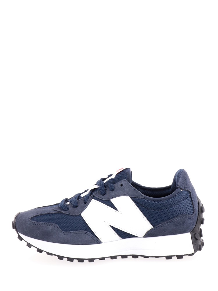 scarpe-new-balance-blu-da-uomo-lifestyle-suede-slash-mesh-ms327c