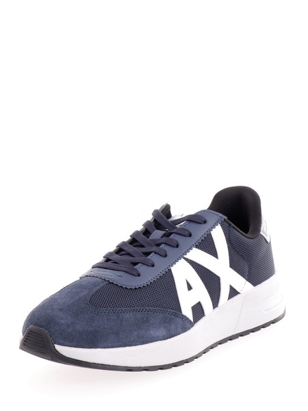 scarpe-armani-exchange-blu-da-uomo-xux071xv527s