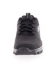 scarpe-skechers-nere-da-uomo-modello-glide-step-fasten-up-232136