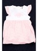 vestito-guess-bianco-e-rosa-da-neonata-s3gg03j1300