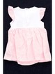 vestito-guess-bianco-e-rosa-da-neonata-s3gg03j1300