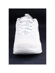 scarpe-skechers-bianche-da-uomo-modello-glide-step-fasten-up-232136