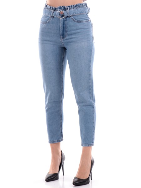 jeans-tiffosi-da-donna-modello-ariel-12-10044596